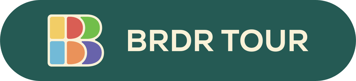 BRDR TOUR